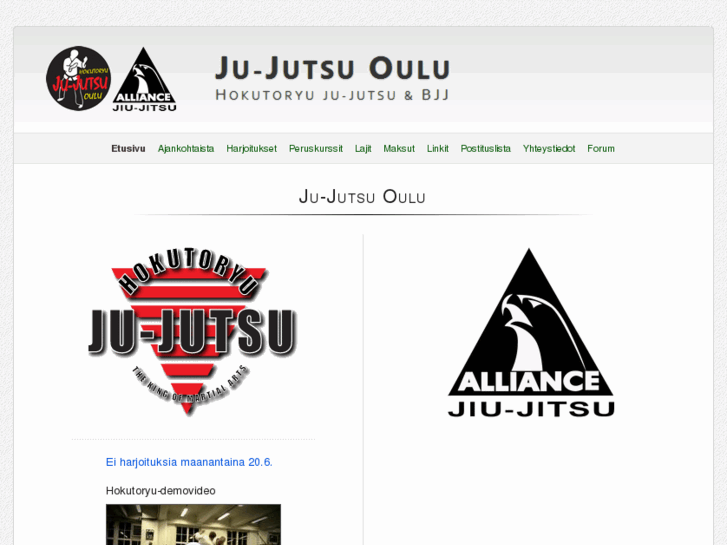 www.oulunjujutsu.com