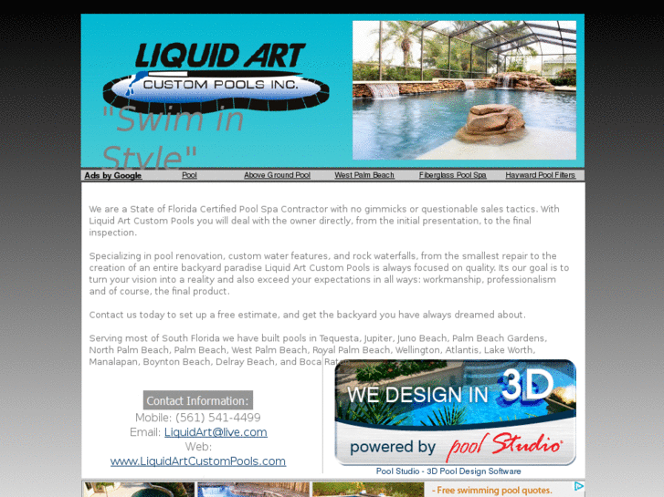 www.palmbeachpoolremodeling.com