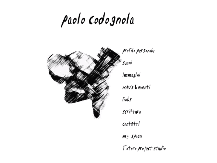 www.paolocodognola.com