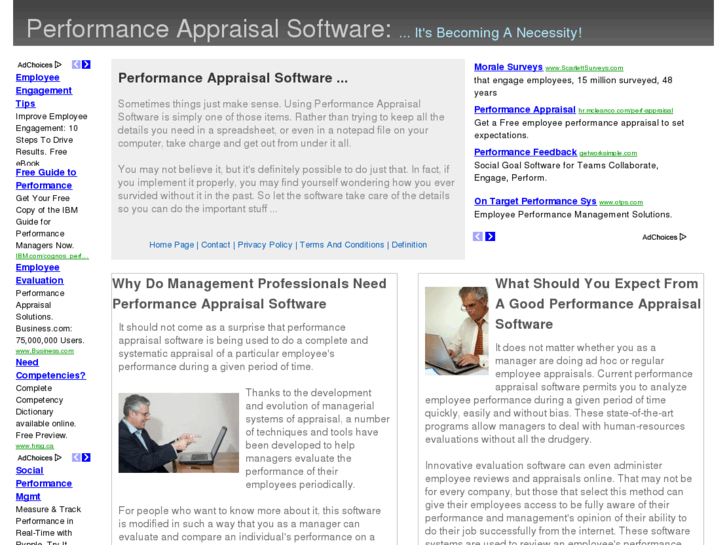 www.performanceappraisal-software.com