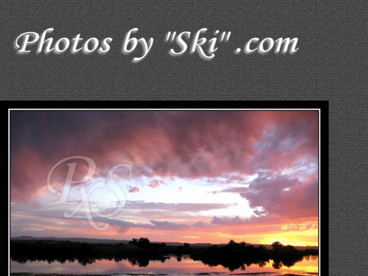 www.photosbyski.com