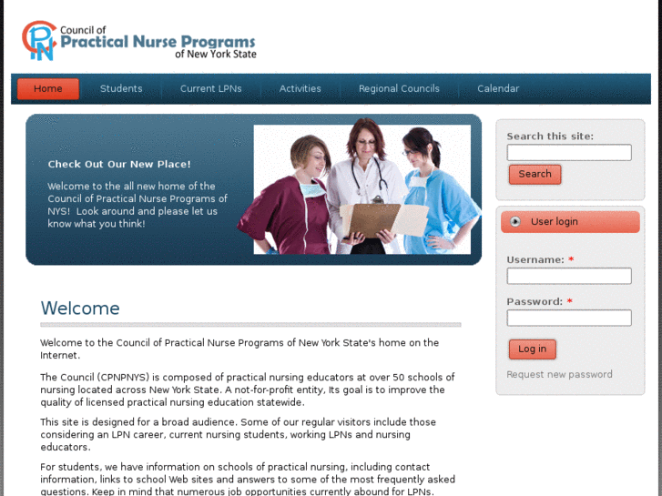 www.practicalnurseprogramsnys.net