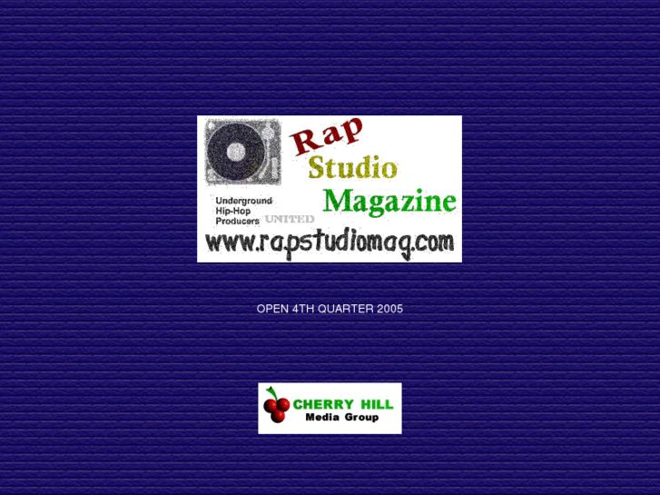 www.rapstudiomag.com
