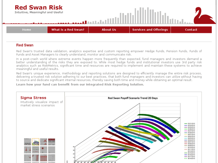 www.redswanrisk.com