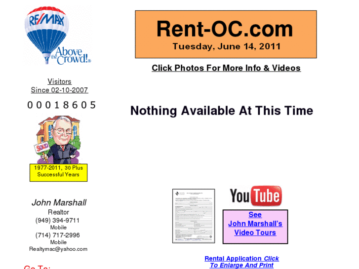 www.rent-oc.com