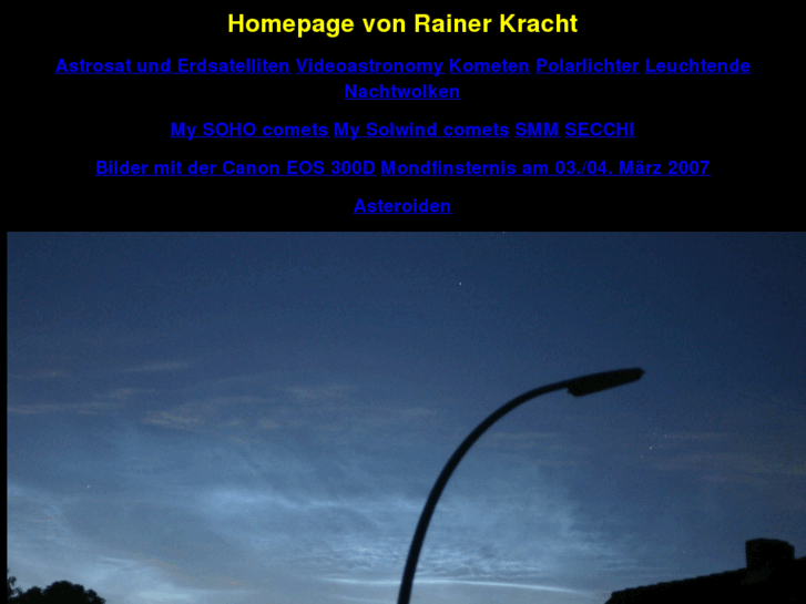 www.rkracht.de