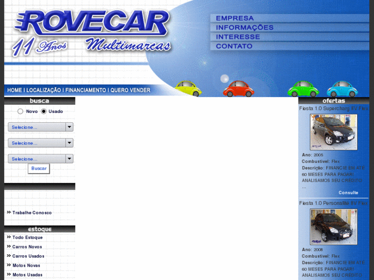 www.rovecar.com