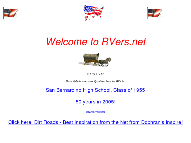 www.rvers.net