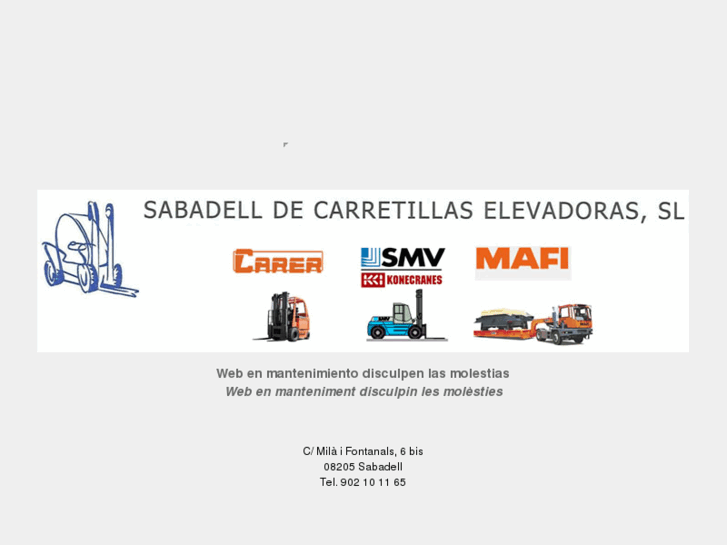 www.sabacar.com