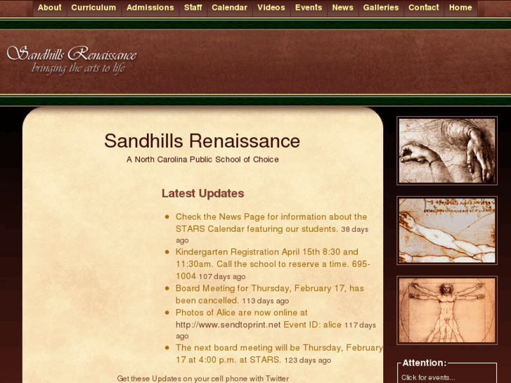 www.sandhillsrenaissance.com