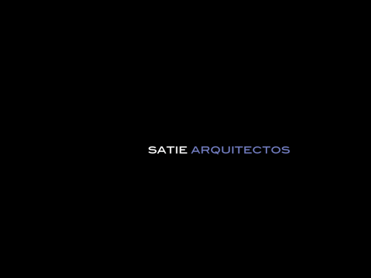 www.satie-arquitectos.com