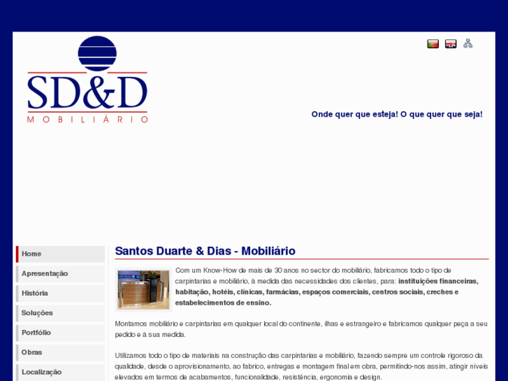 www.sdd-lda.com