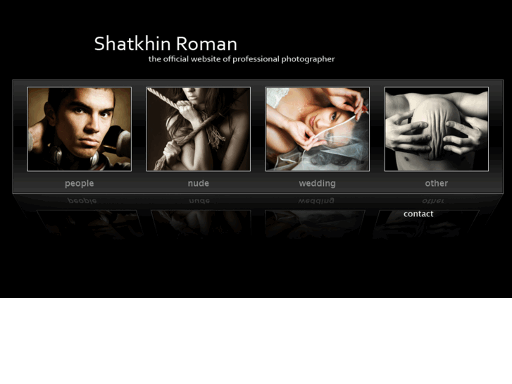 www.shatkhin.com