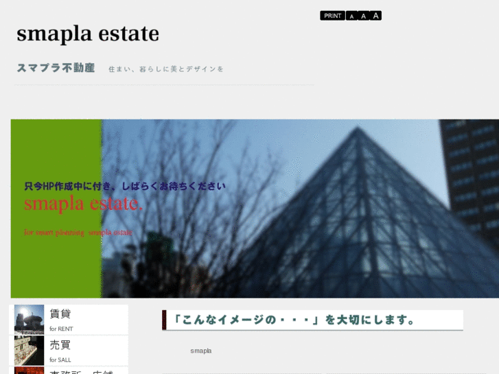 www.smapla.com