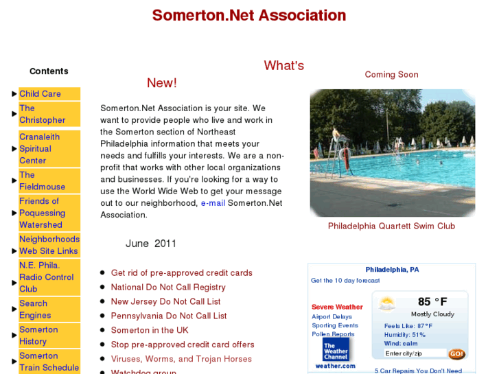 www.somerton.net