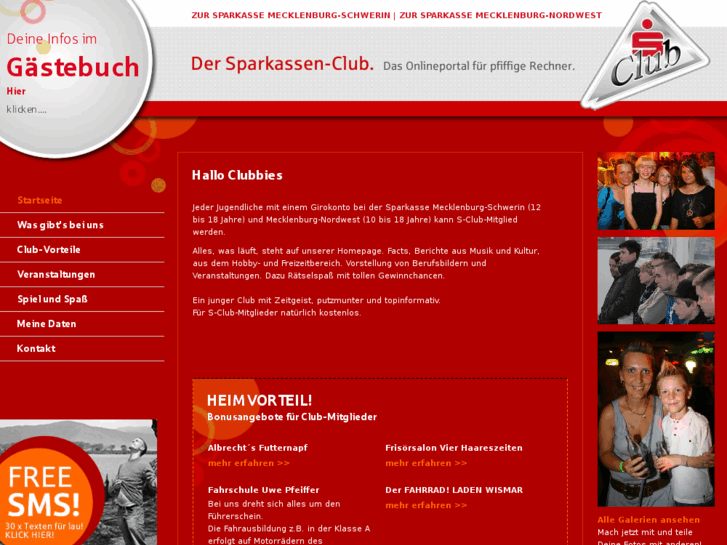 www.sparkassen-club.de