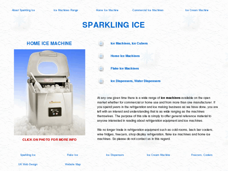 www.sparkling-ice.com