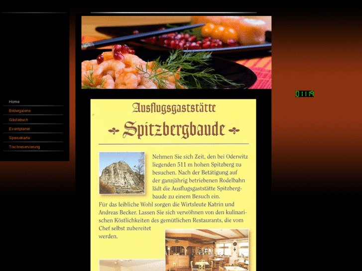 www.spitzbergbaude.com