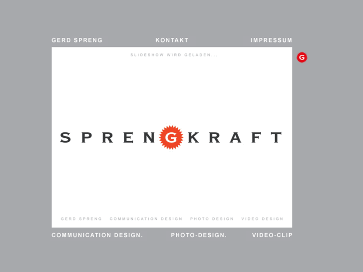 www.sprengkraft.com