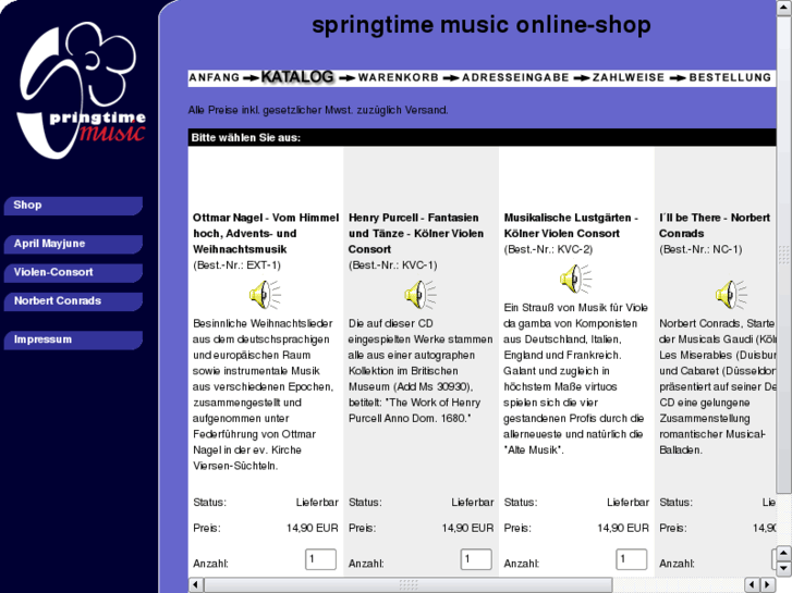 www.springtime-music.de