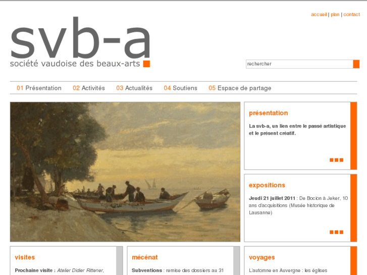 www.svb-a.ch