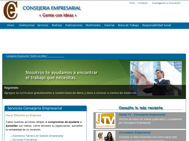 www.talentosconsulting.com