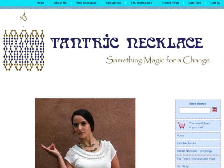 www.tantricnecklace.com