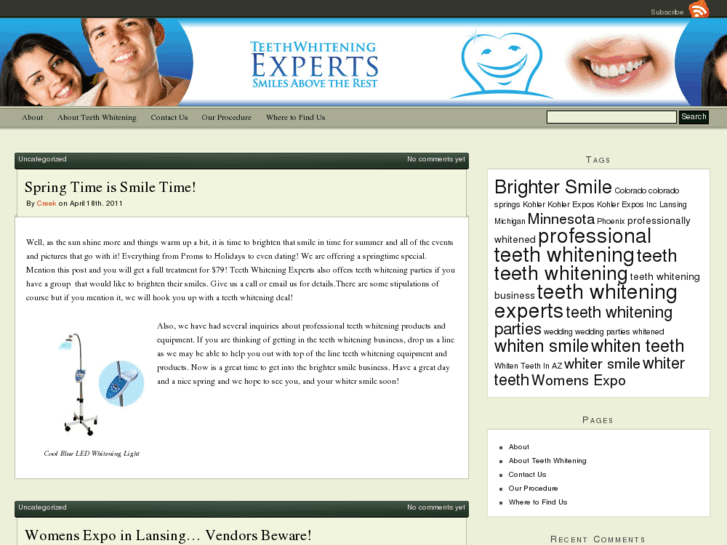 www.teethwhiteningminnesota.com