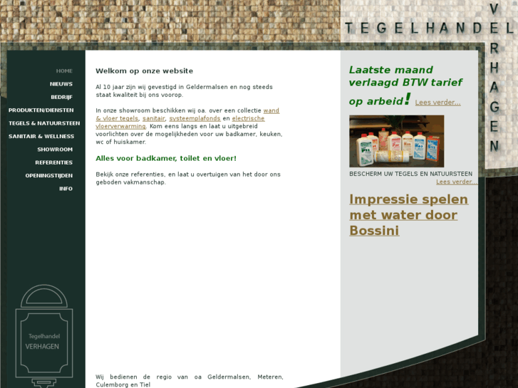 www.tegelhandelverhagen.com