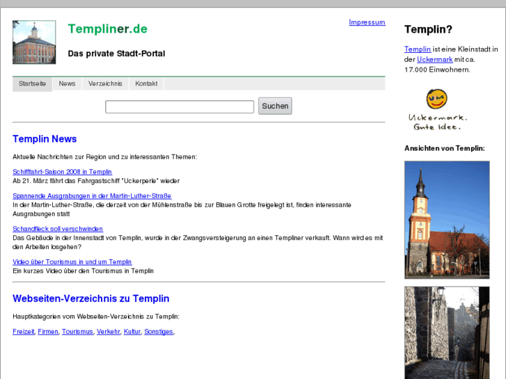 www.templiner.de