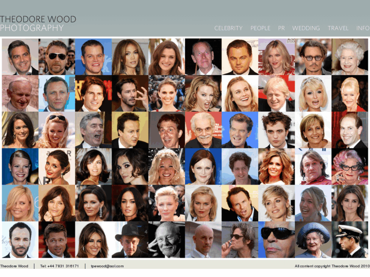 www.theodorewood.com