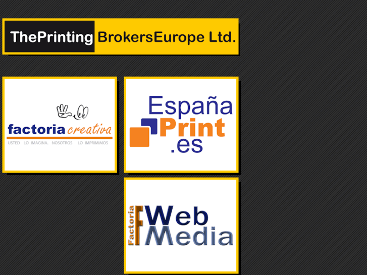 www.theprintingbrokers.com