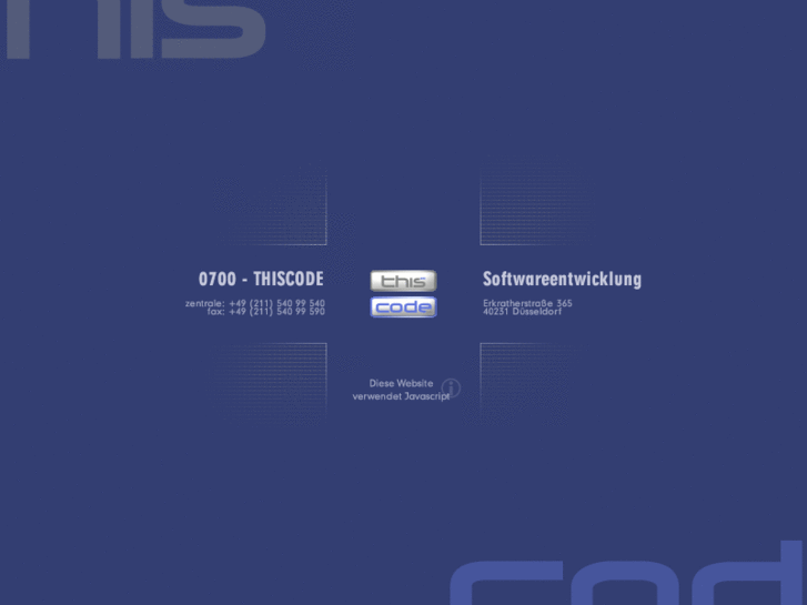 www.this-code.biz