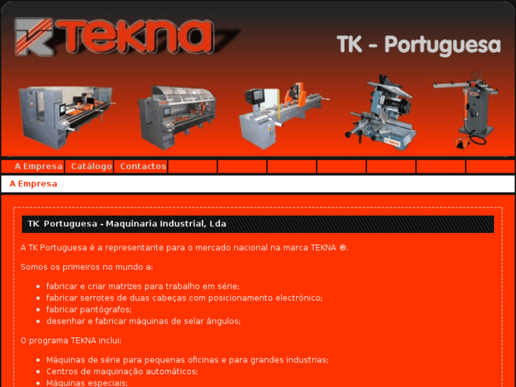 www.tkportuguesa.com