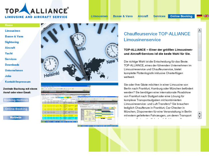 www.top-alliance.de