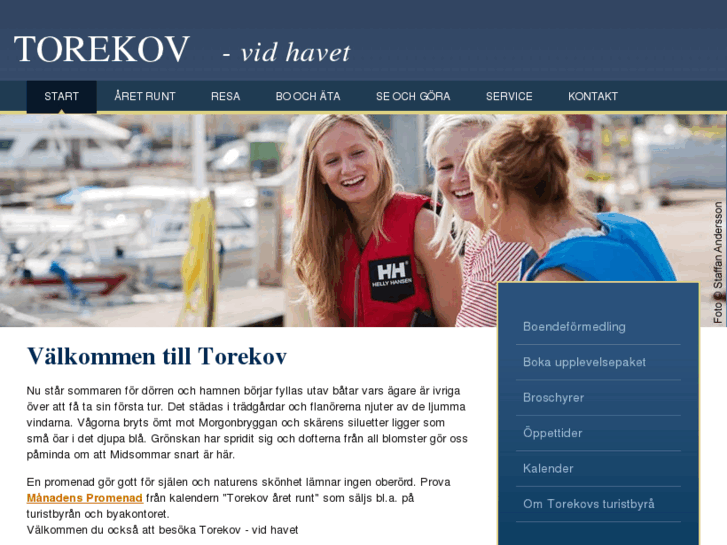 www.torekov.se