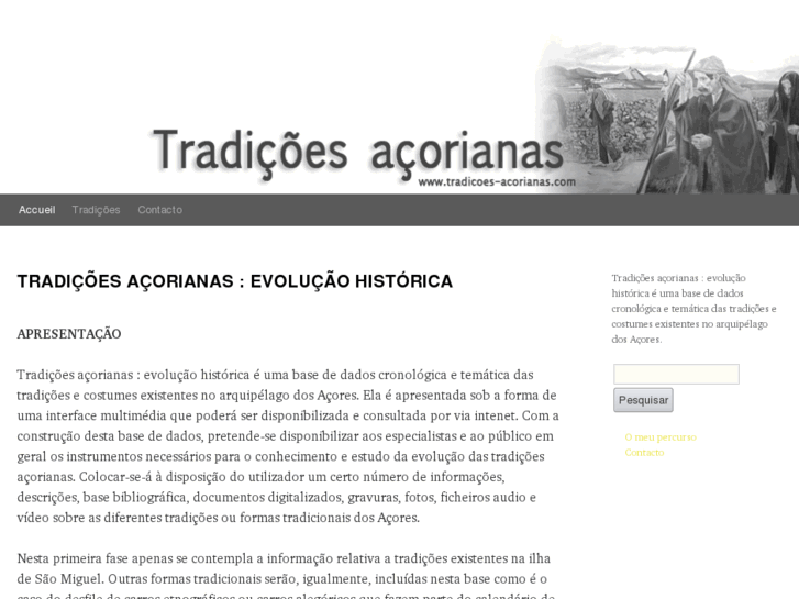 www.tradicoes-acorianas.com