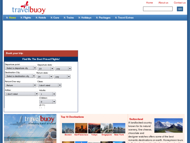 www.travelbuoy.com