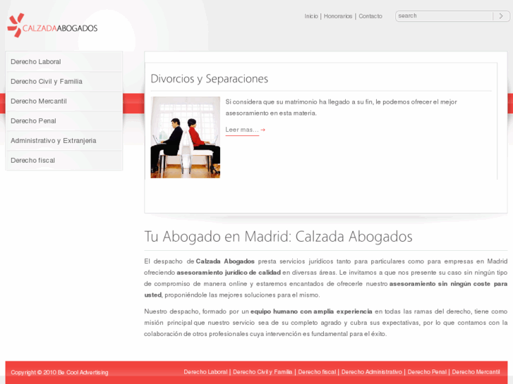 www.tuabogadoenmadrid.es