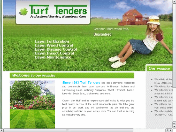 www.turftendersinc.com