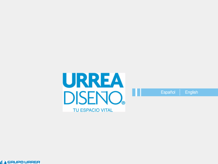 www.urreadiseno.com.mx