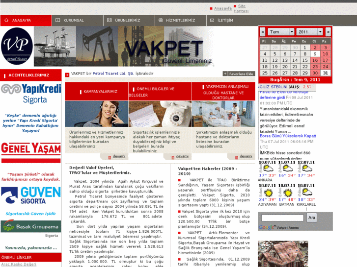 www.vakpet.com