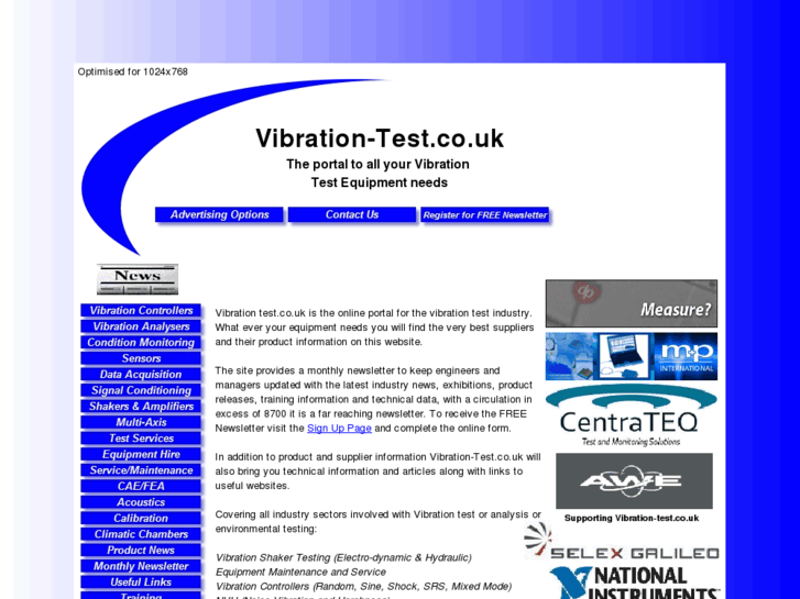 www.vibration-test.co.uk