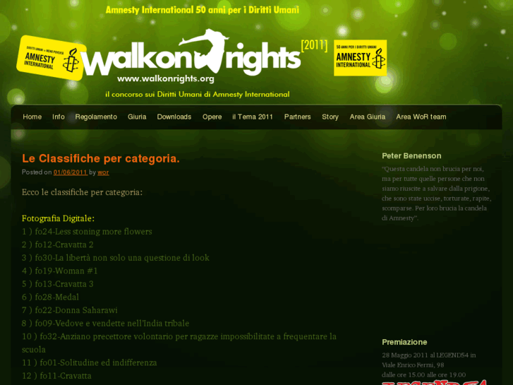 www.walkonrights.org