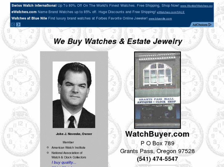 www.watchbuyer.com