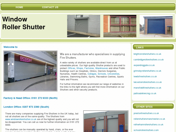 www.windowrollershutter.co.uk