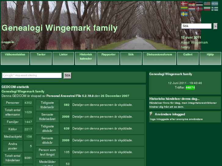 www.wingemark.com