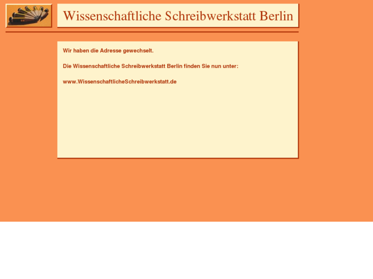 www.wisch-werkstatt.net