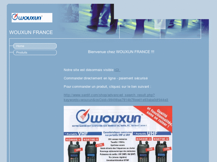 www.wouxun-france.com