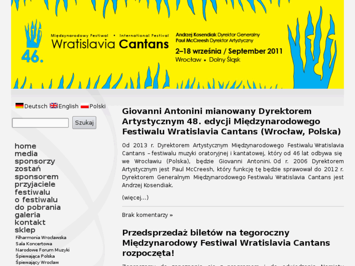 www.wratislaviacantans.com